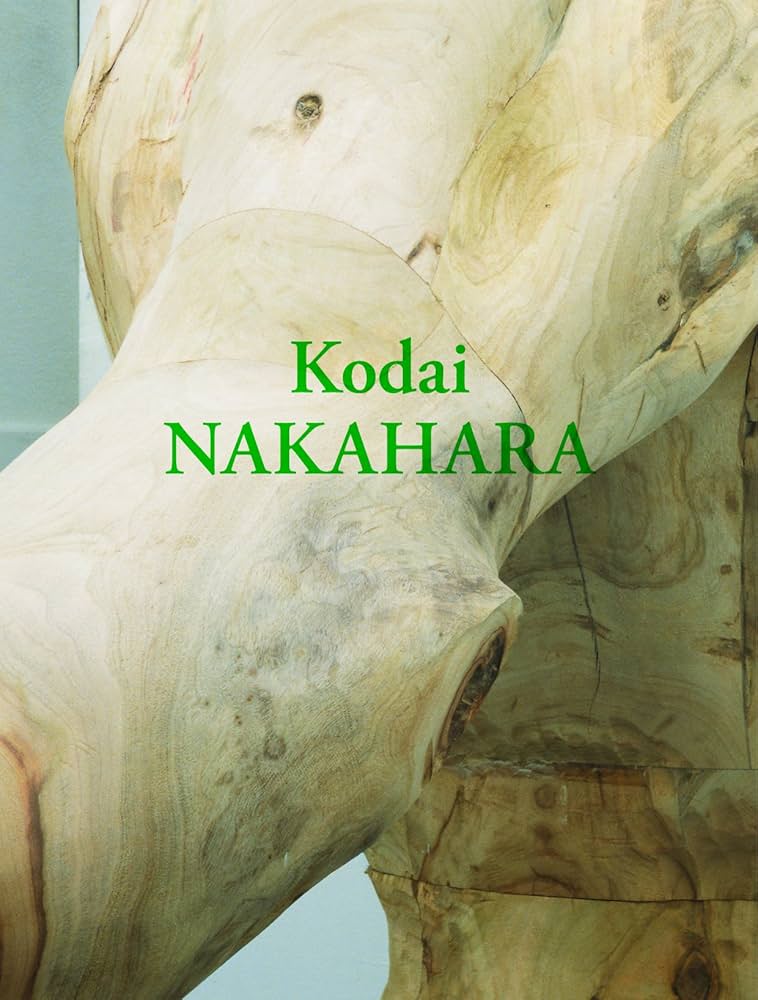 中原浩大 Kodai NAKAHARA 1982-2014 | 中原浩大, BankART1929